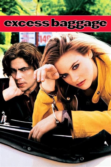 soap2day baggage claim|Watch Excess Baggage 1997 full HD online free .